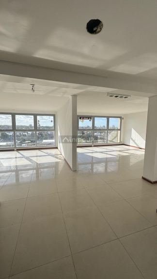 Oficina en Venta en Mar del Plata, Buenos Aires Costa Atlantica