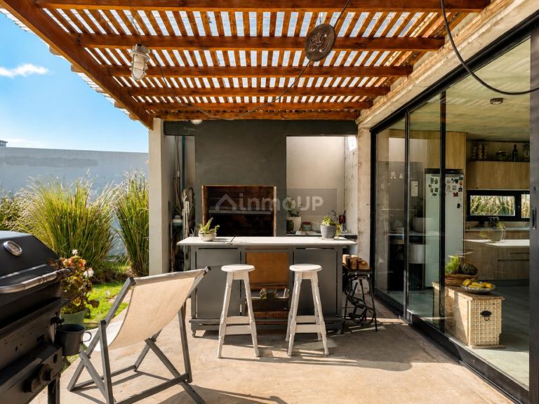 Casa en Alquiler en Mar del Plata, Buenos Aires Costa Atlantica