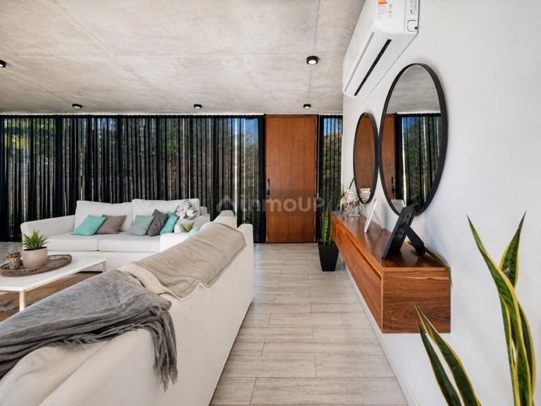 Casa en Alquiler en Mar del Plata, Buenos Aires Costa Atlantica