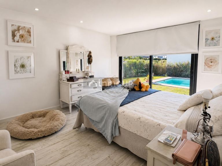 Casa en Alquiler en Mar del Plata, Buenos Aires Costa Atlantica