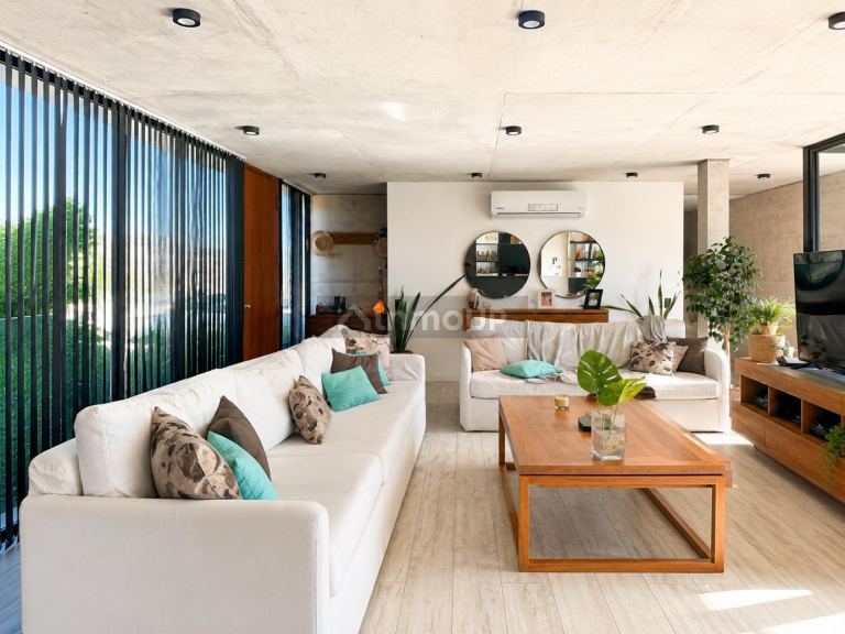 Casa en Alquiler en Mar del Plata, Buenos Aires Costa Atlantica