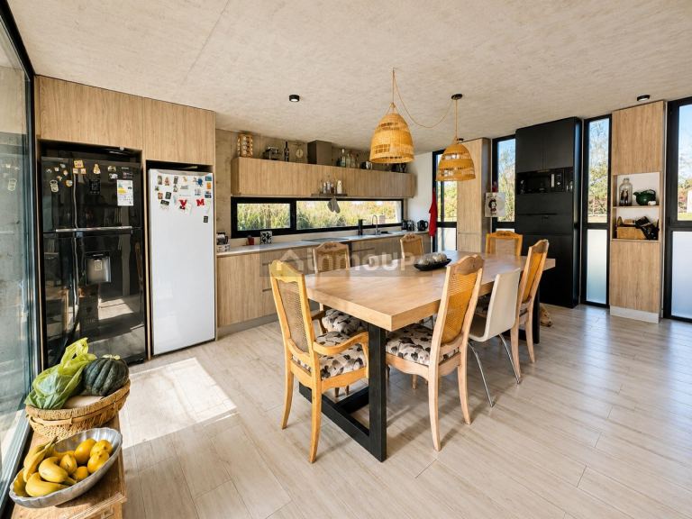 Casa en Alquiler en Mar del Plata, Buenos Aires Costa Atlantica