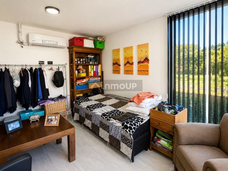 Casa en Alquiler en Mar del Plata, Buenos Aires Costa Atlantica