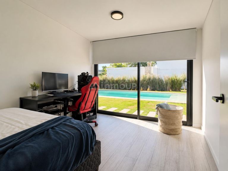 Casa en Alquiler en Mar del Plata, Buenos Aires Costa Atlantica
