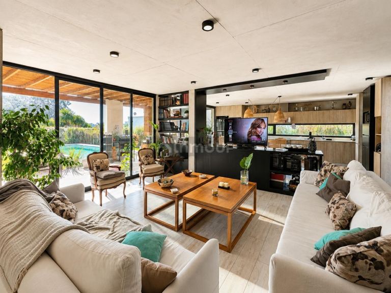 Casa en Alquiler en Mar del Plata, Buenos Aires Costa Atlantica