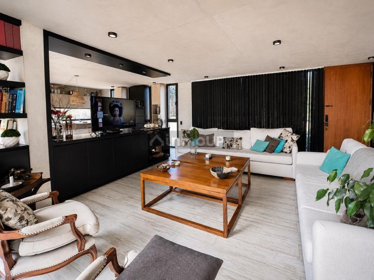 Casa en Alquiler en Mar del Plata, Buenos Aires Costa Atlantica