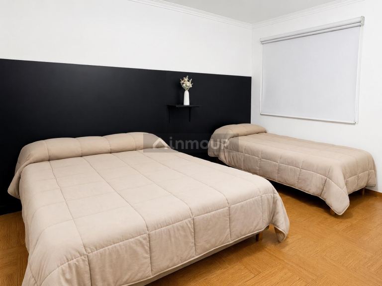 Hotel en Venta en Mar del Plata, Buenos Aires Costa Atlantica