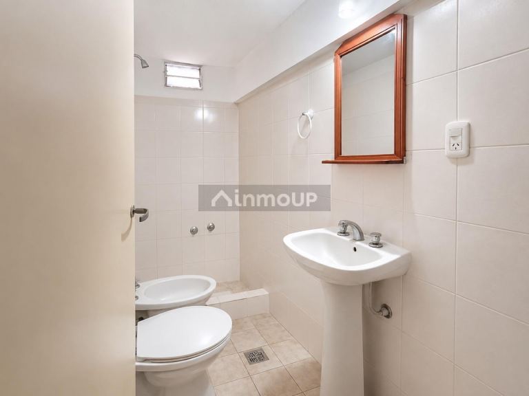 Hotel en Venta en Mar del Plata, Buenos Aires Costa Atlantica