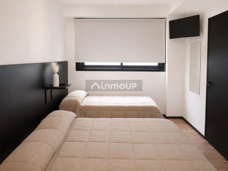 Hotel en Venta en Mar del Plata, Buenos Aires Costa Atlantica