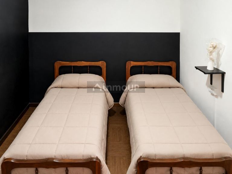 Hotel en Venta en Mar del Plata, Buenos Aires Costa Atlantica