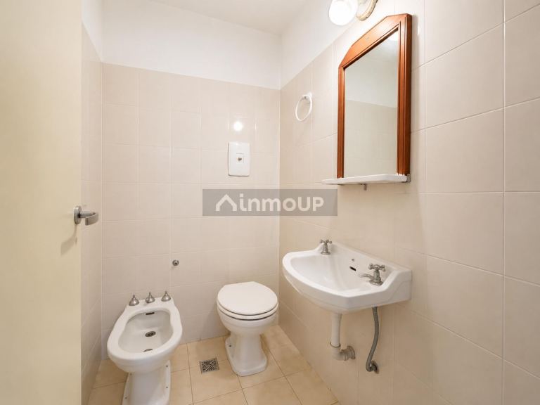 Hotel en Venta en Mar del Plata, Buenos Aires Costa Atlantica