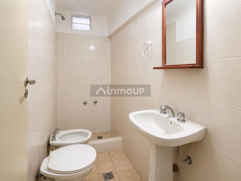 Hotel en Venta en Mar del Plata, Buenos Aires Costa Atlantica