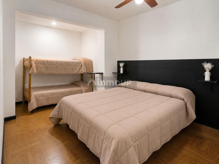 Hotel en Venta en Mar del Plata, Buenos Aires Costa Atlantica