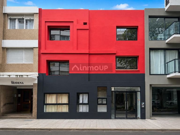 Hotel en Venta en Mar del Plata, Buenos Aires Costa Atlantica