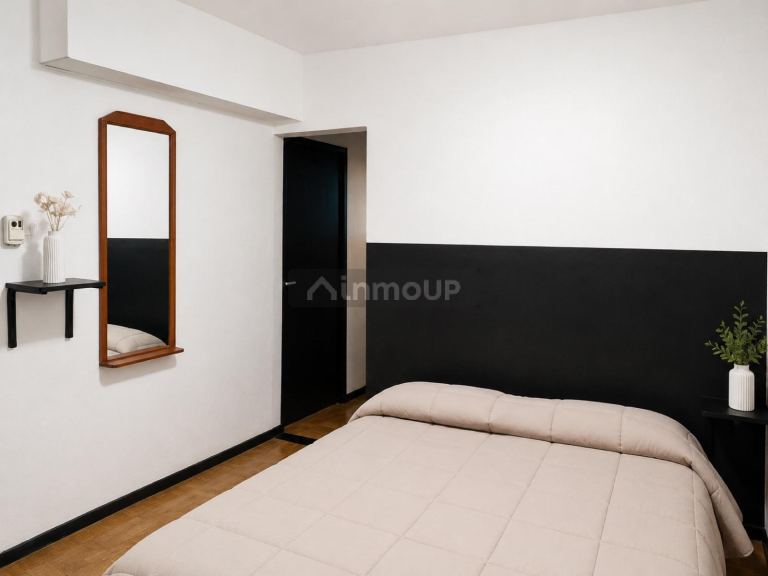 Hotel en Venta en Mar del Plata, Buenos Aires Costa Atlantica