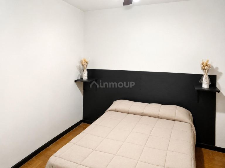 Hotel en Venta en Mar del Plata, Buenos Aires Costa Atlantica