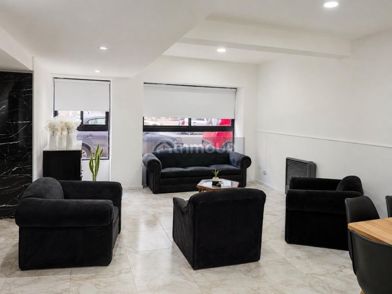 Hotel en Venta en Mar del Plata, Buenos Aires Costa Atlantica