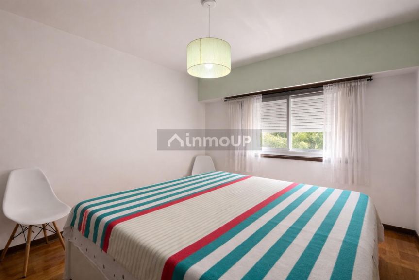 Departamento en Venta en Mar del Plata, Buenos Aires Costa Atlantica
