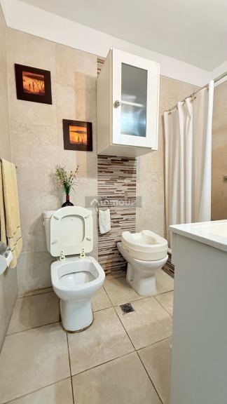Departamento en Venta en Mar del Plata, Buenos Aires Costa Atlantica