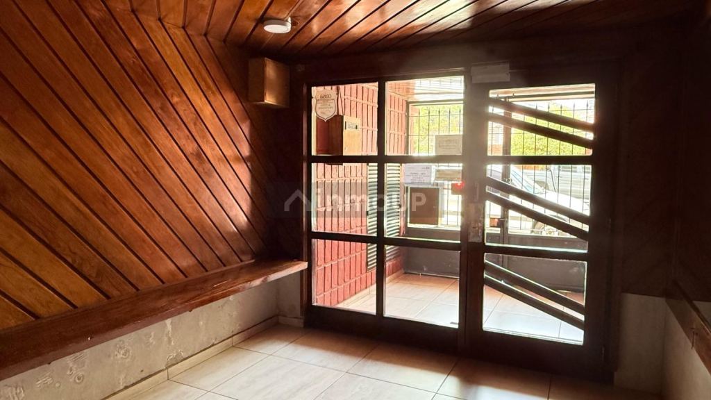 Departamento en Venta en Mar del Plata, Buenos Aires Costa Atlantica