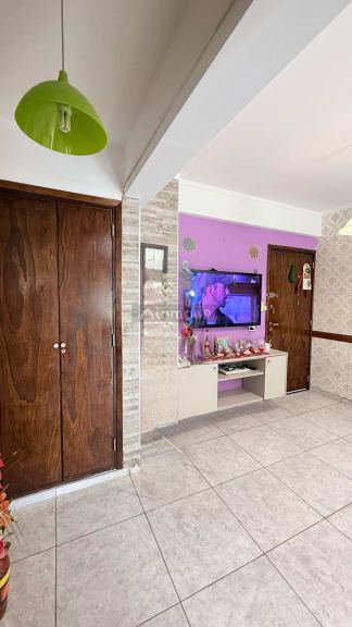 Departamento en Venta en Mar del Plata, Buenos Aires Costa Atlantica