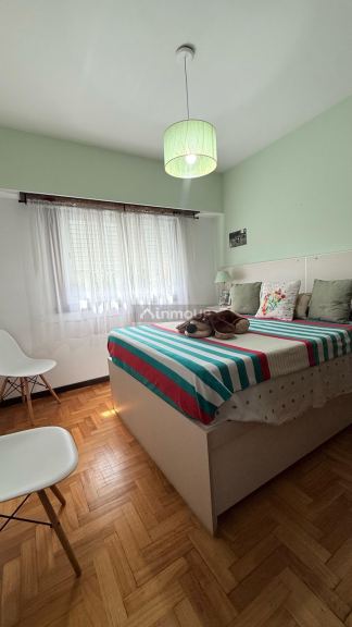 Departamento en Venta en Mar del Plata, Buenos Aires Costa Atlantica