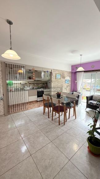 Departamento en Venta en Mar del Plata, Buenos Aires Costa Atlantica