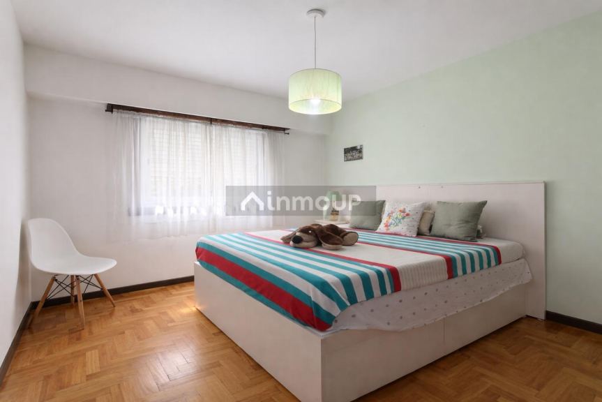 Departamento en Venta en Mar del Plata, Buenos Aires Costa Atlantica