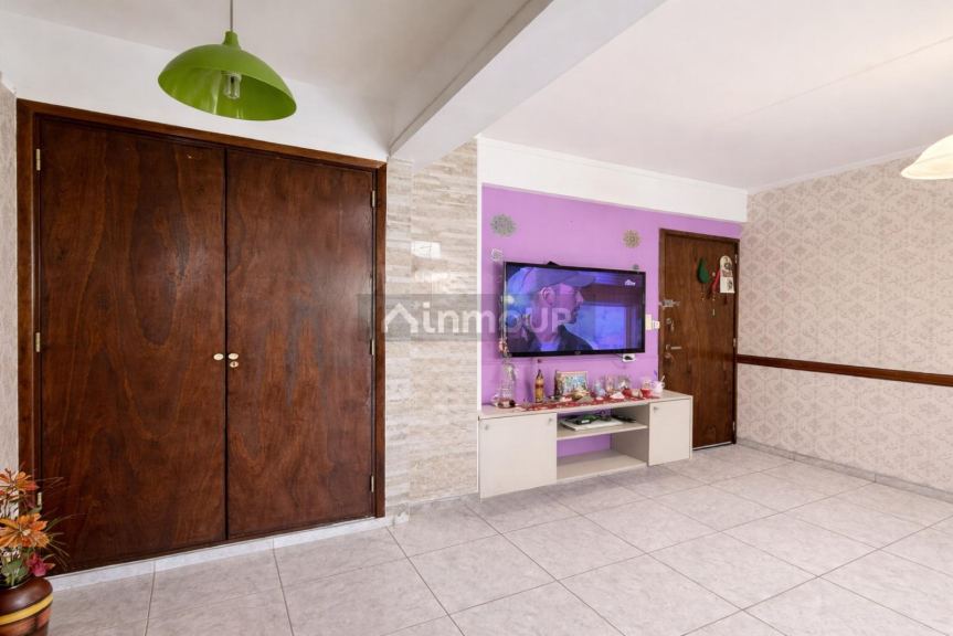 Departamento en Venta en Mar del Plata, Buenos Aires Costa Atlantica