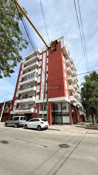 Departamento en Venta en Mar del Plata, Buenos Aires Costa Atlantica