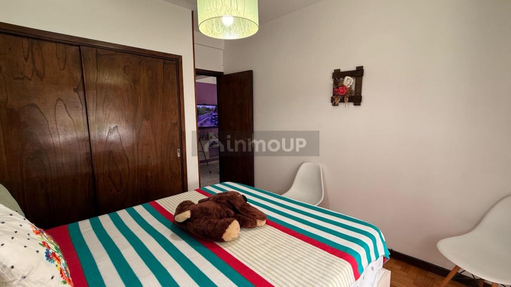 Departamento en Venta en Mar del Plata, Buenos Aires Costa Atlantica