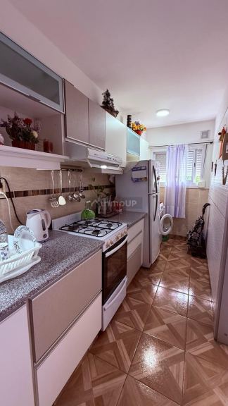 Departamento en Venta en Mar del Plata, Buenos Aires Costa Atlantica