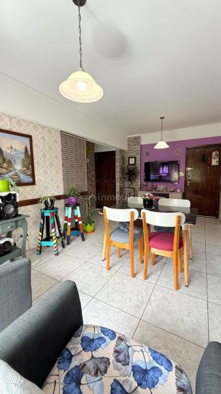 Departamento en Venta en Mar del Plata, Buenos Aires Costa Atlantica