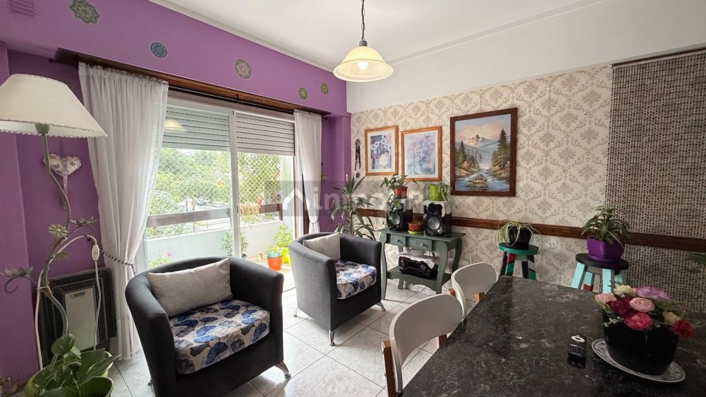 Departamento en Venta en Mar del Plata, Buenos Aires Costa Atlantica