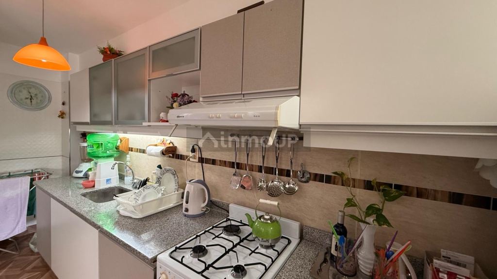 Departamento en Venta en Mar del Plata, Buenos Aires Costa Atlantica