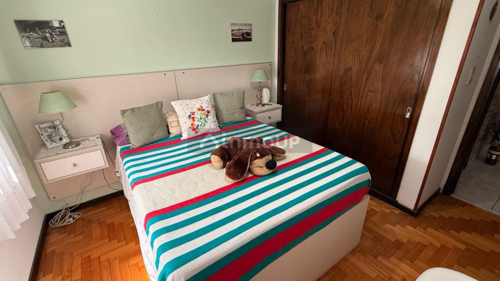 Departamento en Venta en Mar del Plata, Buenos Aires Costa Atlantica