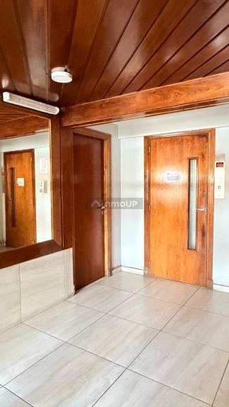 Departamento en Venta en Mar del Plata, Buenos Aires Costa Atlantica