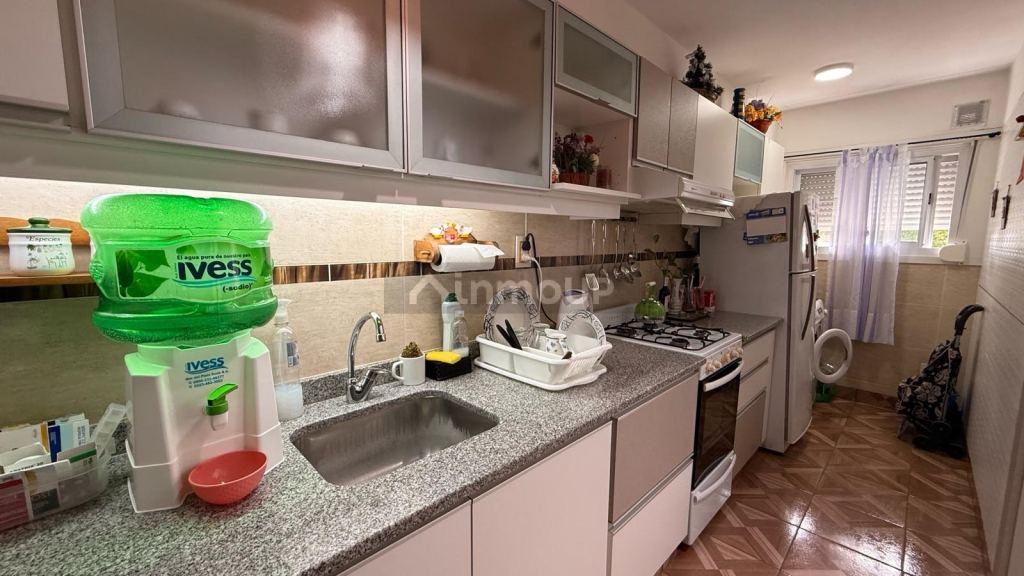 Departamento en Venta en Mar del Plata, Buenos Aires Costa Atlantica