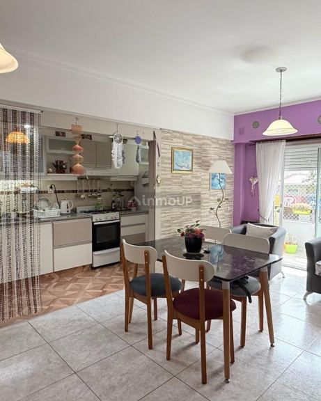 Departamento en Venta en Mar del Plata, Buenos Aires Costa Atlantica