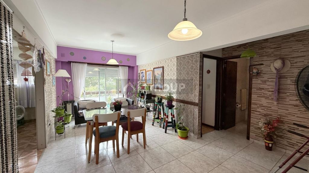 Departamento en Venta en Mar del Plata, Buenos Aires Costa Atlantica