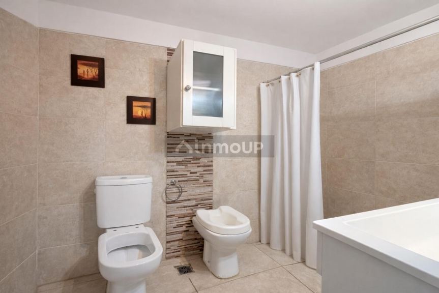 Departamento en Venta en Mar del Plata, Buenos Aires Costa Atlantica