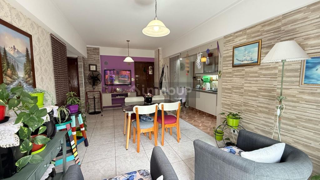 Departamento en Venta en Mar del Plata, Buenos Aires Costa Atlantica