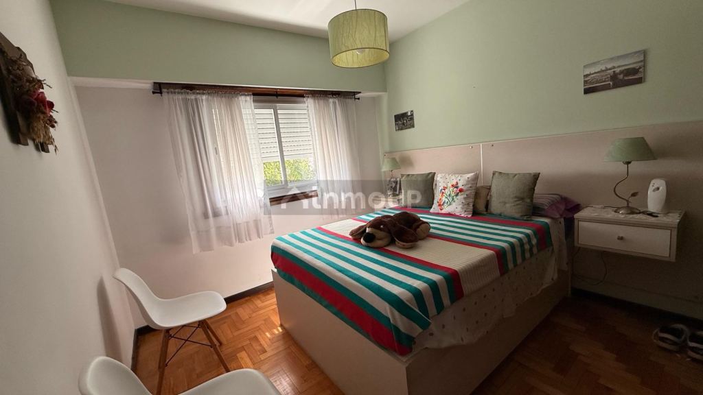 Departamento en Venta en Mar del Plata, Buenos Aires Costa Atlantica