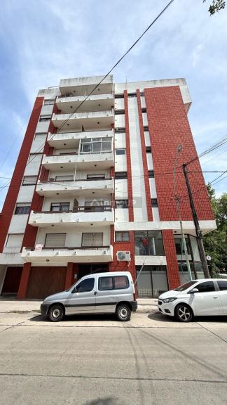 Departamento en Venta en Mar del Plata, Buenos Aires Costa Atlantica