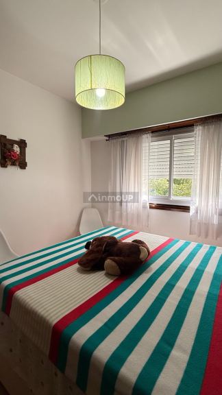 Departamento en Venta en Mar del Plata, Buenos Aires Costa Atlantica