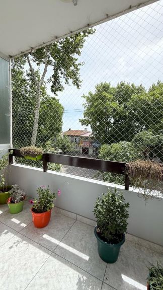 Departamento en Venta en Mar del Plata, Buenos Aires Costa Atlantica
