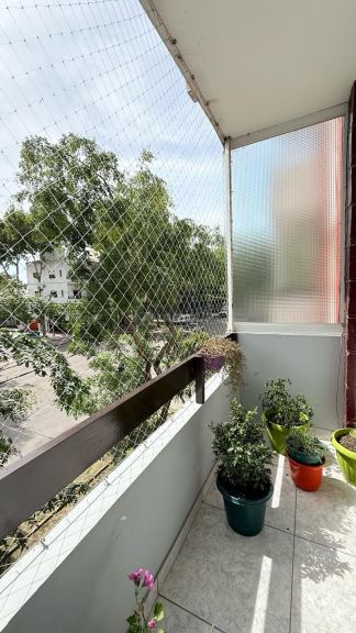 Departamento en Venta en Mar del Plata, Buenos Aires Costa Atlantica