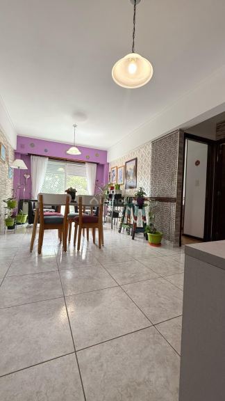 Departamento en Venta en Mar del Plata, Buenos Aires Costa Atlantica