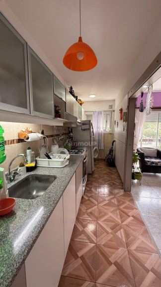 Departamento en Venta en Mar del Plata, Buenos Aires Costa Atlantica