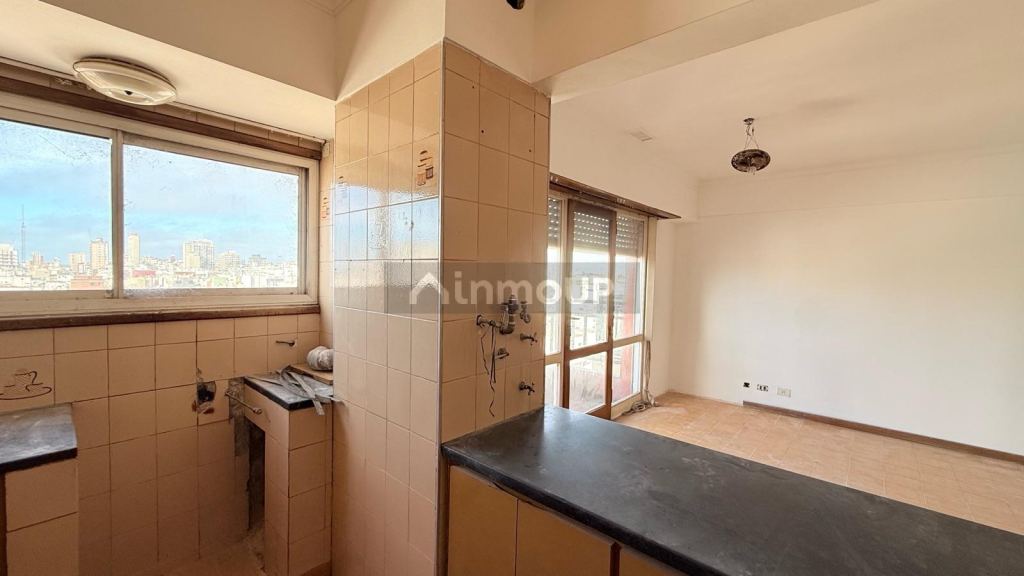 Departamento en Venta en Mar del Plata, Buenos Aires Costa Atlantica